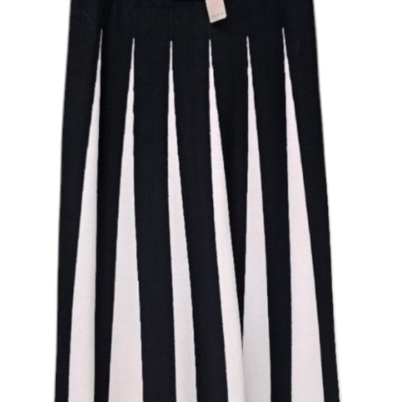 #014 🌟NEW🌟 ANTHROPOLOGIE SKIRT - Picture 5 of 5